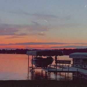 Meet your Posher, Audrey